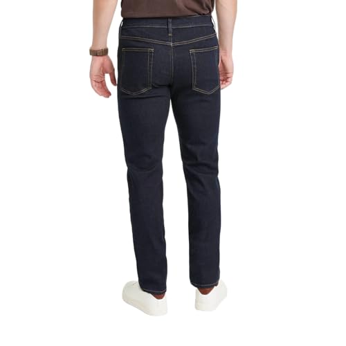 Goodfellow & Co Men's Comfort Wear Slim Fit Jeans -2