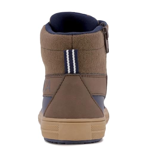 Recopilación y reviews de Botas camperas niño disponible en línea. 3 Imagen adicional
