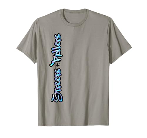 SR Galaxy T-Shirt