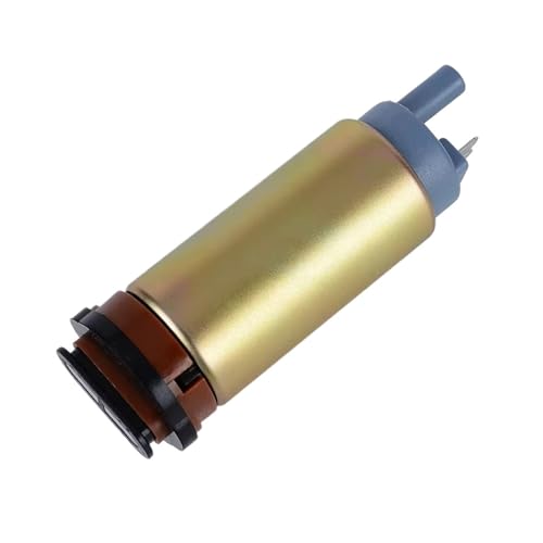 Bomba combustible VST Mercury Mariner 20-60HP EFI 4 tiempos 898101T67 gasolina