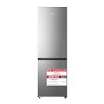Hisense – Hisense RB3K330SAIC Kühl-Gefierkombination/Kitchen-Fit/Moist