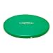 FitBALL Seating Disc Junior