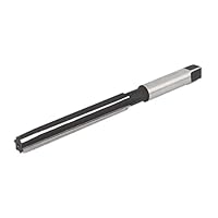 Algopix Similar Product 11 - uxcell a16061300ux0435 115mm Long 38