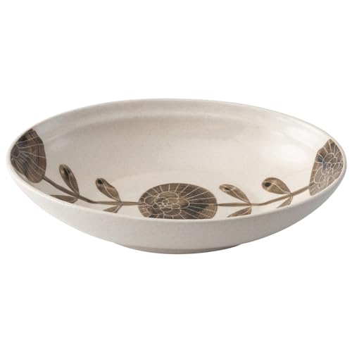 g {E I[o ni eʖ570ml W[j[ uE 25328