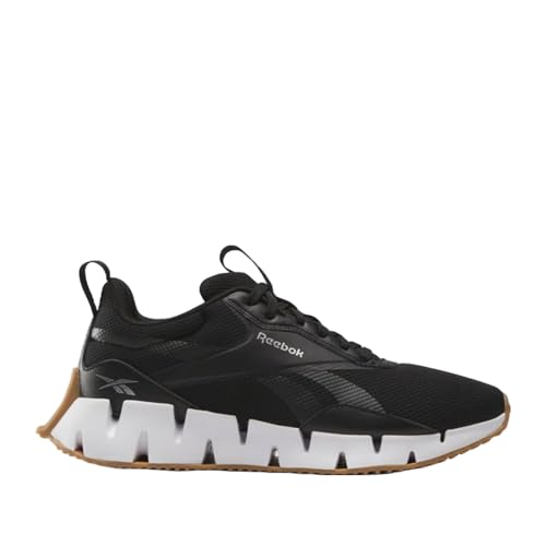 Reebok-Womens-Zig-Dynamica-Str-Sneaker