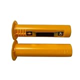 ForgeCore Adattatori per nucleo nastro compatibili con la stampante termica per etichette con codici a barre ZD420T ZD421T ZD620T