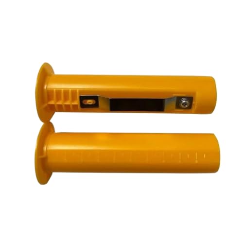 Adaptateurs de noyau de ruban pour corriger le blocage sur ZD420T ZD620T