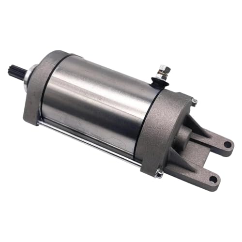 Démarreur Assy E150006-00 de qualité supérieure pour Quad Dinli 600 700 800