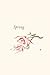 The Illustrated Book of Japanese Haiku: A Journey through the Seasons with Japan's Best-Loved Poets (Free Online Audio)