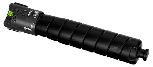 Amazon | FUJIFILM 純正品 CT203887 大容量 トナーカートリッジ