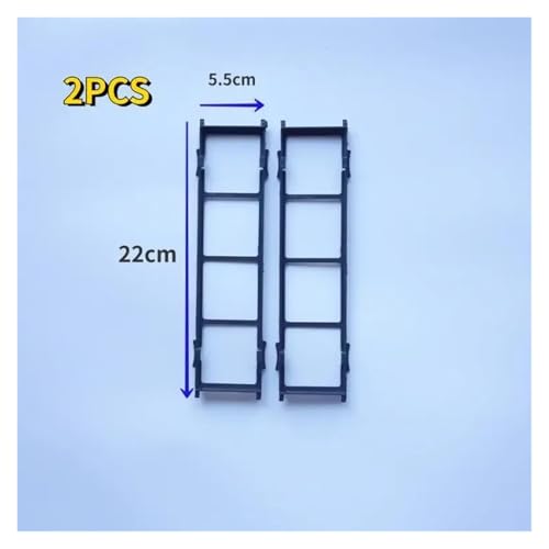 Compatible for MideapGARtB^[Rbgz_[2(A)