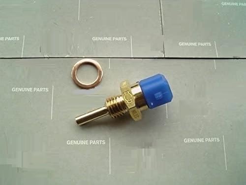 180/240SX・S13シルビア 純正ECU水温センサー 未使用新品 Amazon.co.jp: RPS13 180SX 水温センサー(ECU系統) H1年3月～H8