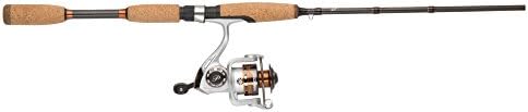 Pflueger 5