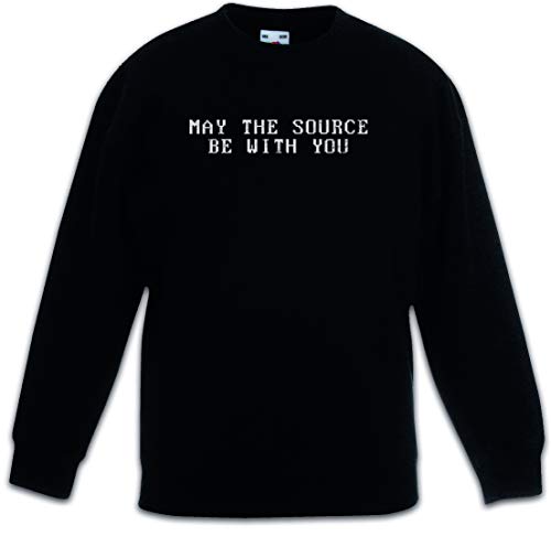 Sweat pullover enfants à offrir pour partager la passion de l'univers spatial