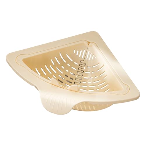 zՃVNXg[i[oXPbg@\rIR[i[tB^[gC؉ʕjЃLb`[Xg[i[oXPbg