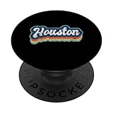 Photo Gallery houston nome ragazzo stile vintage 70s 80s personalizzato popsockets popgrip intercambiabile Photo Gallery houston nome ragazzo stile vintage 70s 80s personalizzato popsockets popgrip intercambiabile