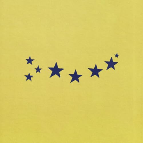 Santo Ruido - Con orgullo: una selecci&oacute;n - 03/03/26