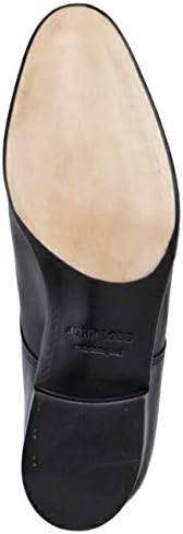 Amazon John Lobb ジョンロブ シューズ メンズ Last7000 フィリップ2 ダブルバックル ビジネスシューズ 7250l 0011 並行輸入品 John Lobb ジョン ロブ ビジネスシューズ