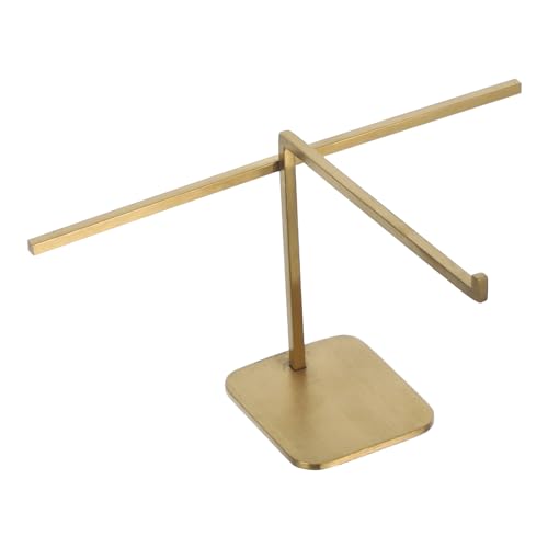 WEKADRIN XeXዾz_[ X^h E|[^u TOX[ X ItBXp _fUC IƂĂ