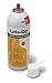 Rectorseal 73012 12-Ounce Aerosol Lets-Go Penetrating Lubricant And Fluid