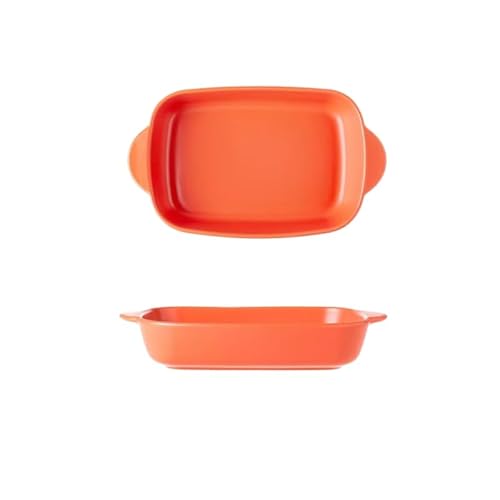 ZLBYXLUWŏĂdqW dqWŏĂڂt H@Ή Z~bÑv[g (F,500ML)