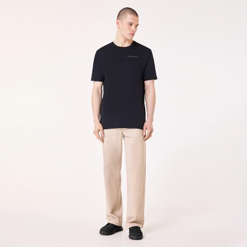 Oakley Men's Si Foundation Tee4