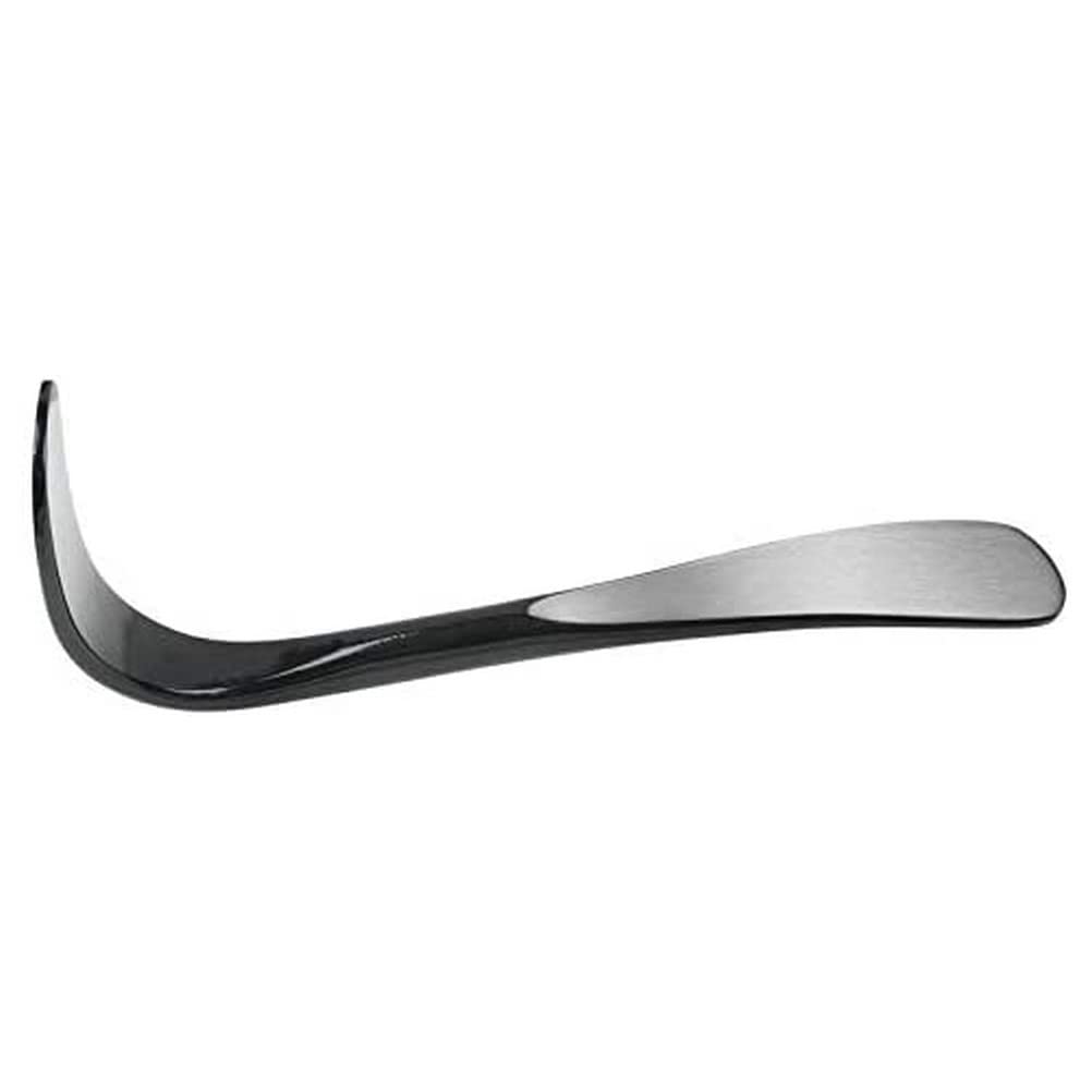 KS Tools 156.0507 Ausbeul-Löffel