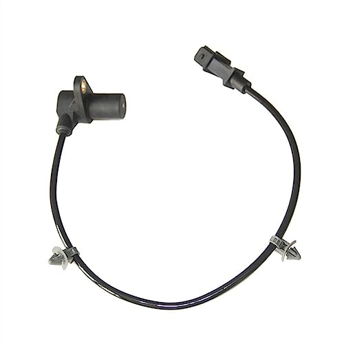 Capteur de vitesse de roue ABS pour Kia 39650-42600 haute précision durable