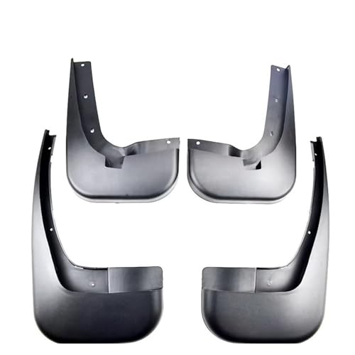Garde-Boue Mercedes-Benz Vito Viano W639 finition haut de gamme ajustement parfait