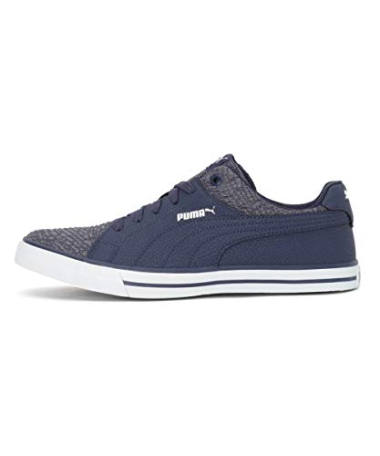 Image of Puma Unisex Deco Sneaker
