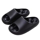 [ドットコムプライム] 