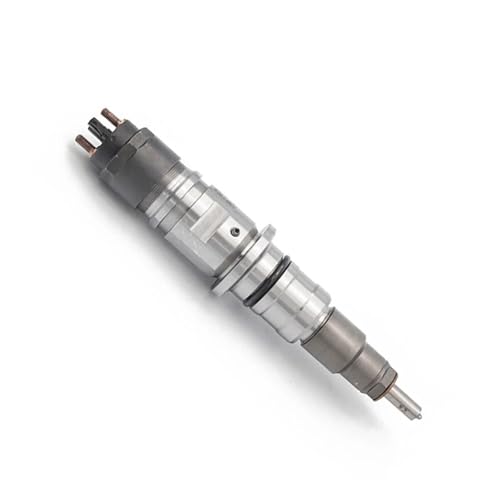 0445120142 fB[[R[RCWFN^[ 65011112010 ˃mYAɓK m[GW