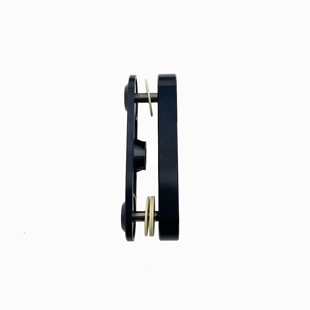 Accessori per droni Kit Morsetto Paletta elica for Parti di Riparazione sostitutive del Drone DJI Matrice 300 RTK