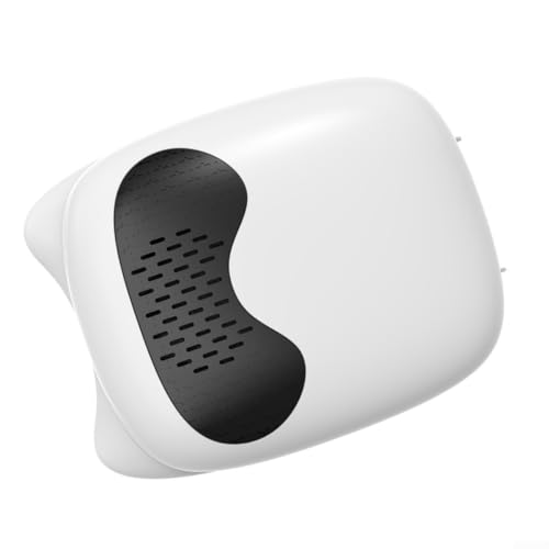Imprimante thermique portable sans fil Bluetooth pour photos de poche