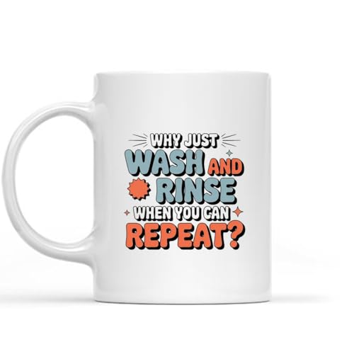 Rogabi Rera Work Identity Mug Professional Pride Career Design Why