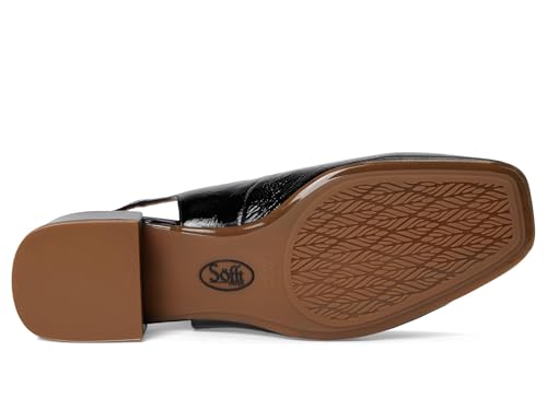 Söfft Womens Leyla3