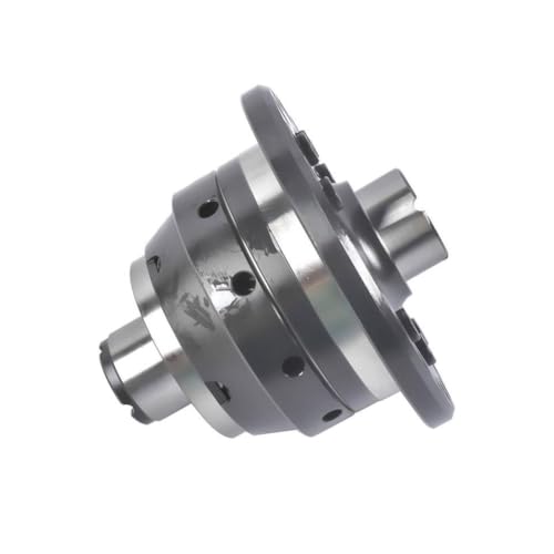 Différentiel LSD AP03 MF-TRS-05B16 anti-patinage Civic - 2