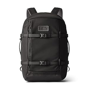 YETI Crossroads Backpack