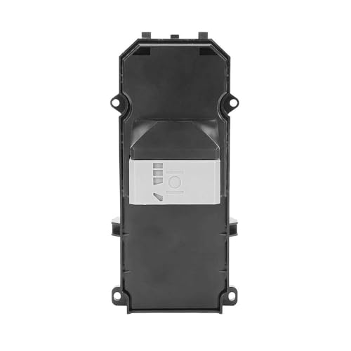 Bouton de commutation commande de fenêtre panne lève-vitre Accord MK9
