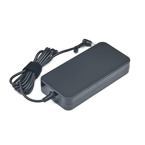 Adaptateur ordinateur portable 20V idéal pour le télétravail et le bureau