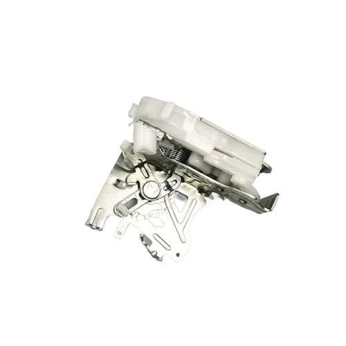 Moteur serrure porte commande centrale hayon Accord 7e g - 5