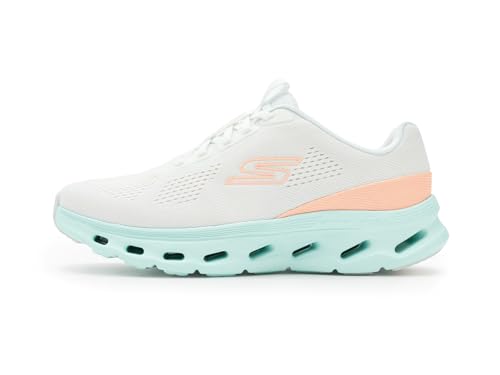 Image of Skechers Women's Go Walk Glide Step 2.0 Vanessa