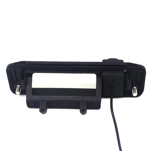 Caméra de recul HD CCD vision nocturne pour Mercedes GLK 2013-2019