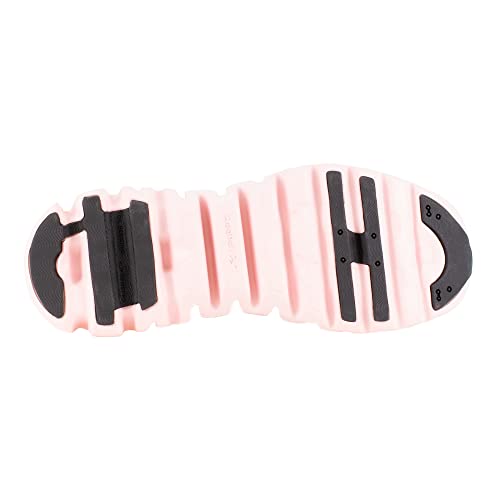 Image of Reebok Work Zig Pulse Work Composite Toe Women's Oxford