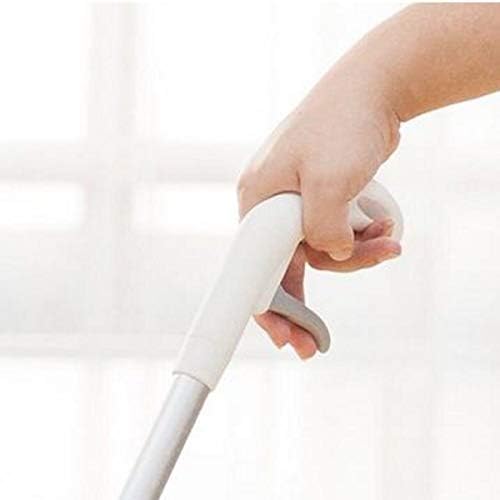 スプレー接着剤フロアモップ、再利用可能なマイクロファイバーマット