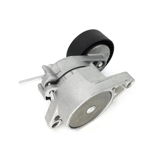 Courroie tendeur pour BMW E46 E39 E60 X5, stop usure courroie M54 OE 11281427252