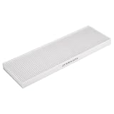 For Scania Truck Air Conditioning Filter OEM 2095029 E4953li 2655428 Cu45004 Xf1756
