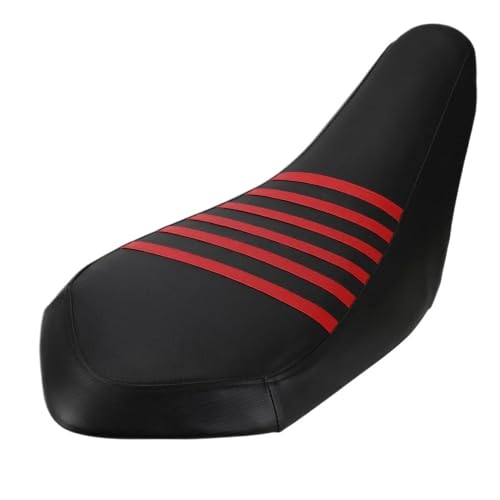 Housse siège antidérapante moto coussin protection PVC pour moto 700