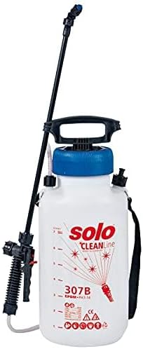 https://m.media-amazon.com/images/I/31KyNvg90RL._AC_.jpg