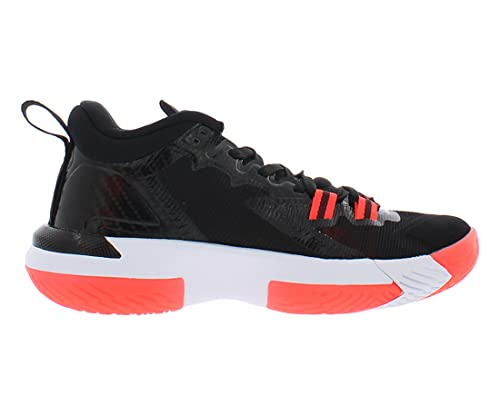 Nike Jordan Kid's Zion 1 (GS) Basketball Shoe3